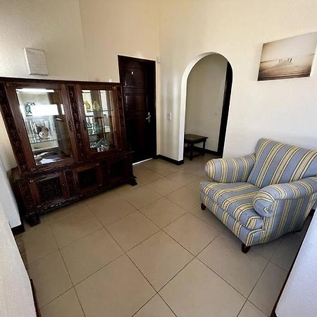 Villa Oceankokia 알부페이라 외부 사진