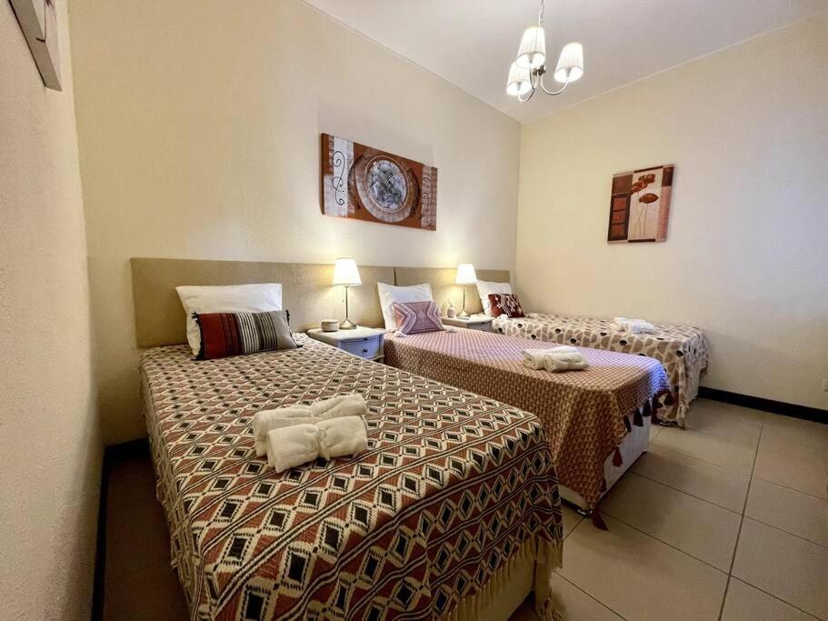 Villa Oceankokia 알부페이라 외부 사진